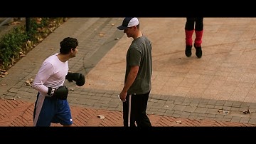 How to have Active Dayz