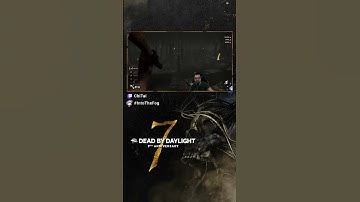 This is what we call precision 👀 @ChiTaiDBD