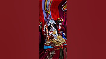 old dj humming song saraswati puja status. ।। alight motion video editing।।  #alight  #alightmotion