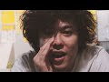 【告知】タケフェス vol 1 「会わせたい人がいるの。」告知ムービー第2弾