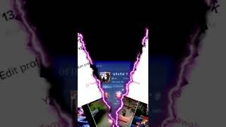 Download Lagu 🔥Preset Mobile Legends Dj tehiba tehi X Pak cepak-cepak jeder 🔥|| ALIGHTMOTION ||🤙#viral MP3