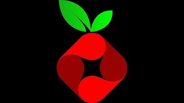 Pi Hole install on VM / Ubuntu server 24.4