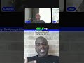 Avoid Self: Fulfilling Your Purpose With Divine Guidance #shorts