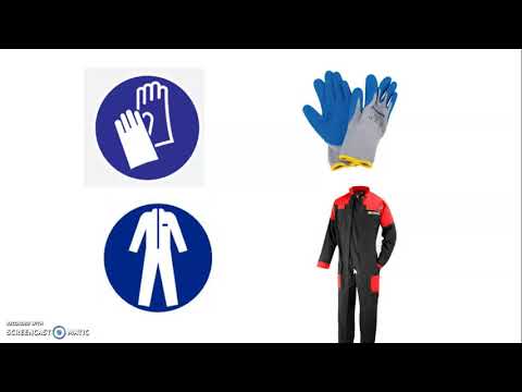 Video: Wat is veiligheidshygiëne?