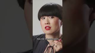 Recovering People Pleaser