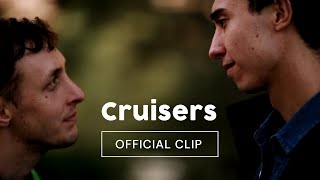 Cruisers | Official Clip