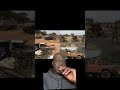 South Sudan vs Sudan