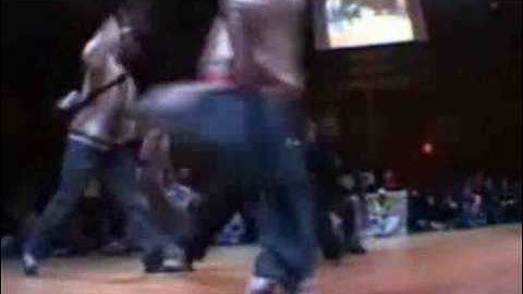 Best Of The Best from www metacafe com