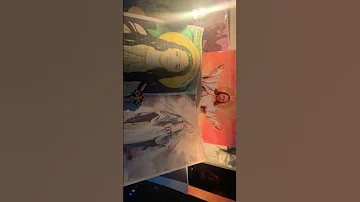 سينا اتشو كثيره هي عجائبك من الحان السيدة العذراءمريم Emadrefaat 
