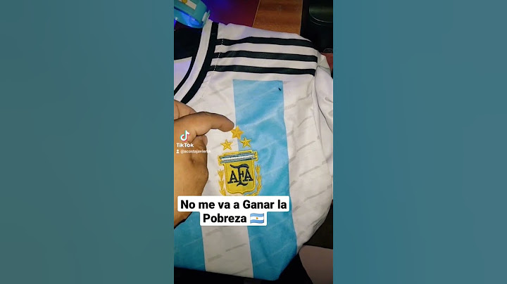 ganamos #scaloneta #afa #nomevaganarlapobreza #video #afaseleccion #futobol #3estrellasfalsas