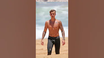 Justin Bieber Company Song Youtubeshorts Justinbieber Company Song Shortstatus 