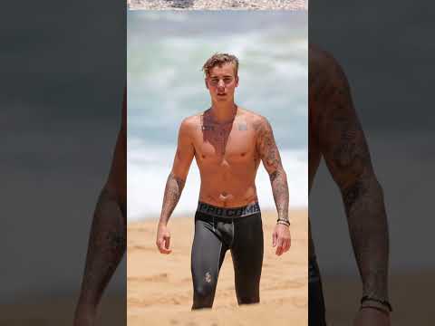 Justin Bieber Company Song Youtubeshorts Justinbieber Company Song Shortstatus 