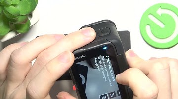 INSTA360 Ace Pro 2 - How to Change the FOV? | Adjust Your Perspective