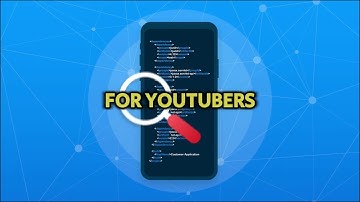 Boost Your Productivity with AI Powered Content Creation!