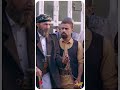 أذكى عملية هروب من الشرطة مسلسل تكتيك أذكى عملية هروب من الشرطة مسلسل تكتيك