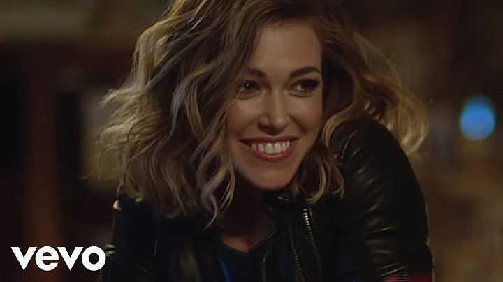 Rachel Platten - Fight Song (Official Video) - DayDayNews