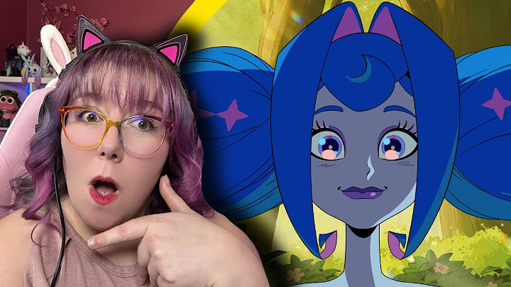 BIGGEST INDIE ANIMATION NEWS?!? - Knights Of Guinevere Teaser Reaction