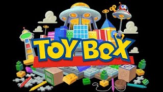 キングダム ハーツ3 ＃5