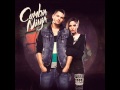 Cumbia Ninja CD Completo 03 Somos niebla