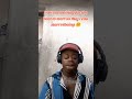 Feeling Beat Rap Battle Part 1 Subscribe Whowillbemylifepartnerta Makemefamous Likeandcomment