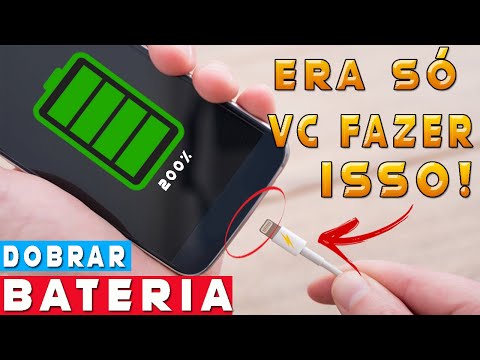 SENSACIONAL! Como RESETAR
