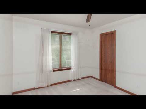 3170 Sunburst Ave, Marion, IA home video tour