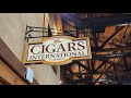 Cigars international superstore