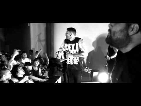 When It Rains It Pours Video