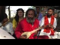 আমারে আসিবার কথা কইয়া amare asibar kotha koiya