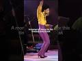 Let us know what your favorite Prince moves are, and pre-order Timeless at prince.lnk.to/timeless
