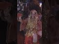 Ш Щ Щ ШЁШ Ші Ш Щ ШЄЩ Щ ЩЉШЇЩЉ Ш Щ ШЄЩ Щ ШіЩЉ рџ рџ ірџ ёрџ Ѕрџ рџ їрџ рџ їрџ рџ ї Chorts Karakou Ш Щ Щ ШЁШ Ші Ш Щ ШЄЩ Щ ЩЉШЇЩЉ Ш Щ ШЄЩ Щ ШіЩЉ рџ рџ ірџ ёрџ Ѕрџ рџ їрџ рџ їрџ рџ ї Chorts Karakou