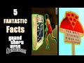 5 fantastic facts about gta san andreas