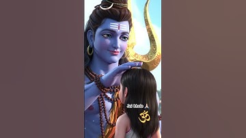 Bholenath Status #shortsfeed #shorts #viral #shiv #mahadev #harharmahadev #shiva #ai #bholenath