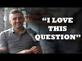 Why Gary Vaynerchuk NEEDS to Make Videos #Shorts