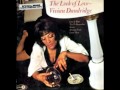 Vivian Dandridge - Love Is Blue (L'amour est bleu) (Vicky Leandros Cover)