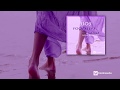 Jjos - Footsteps In The Sand 2017, Relax Chillout Music, Ambient & Lounge Music, Musica de Fondo