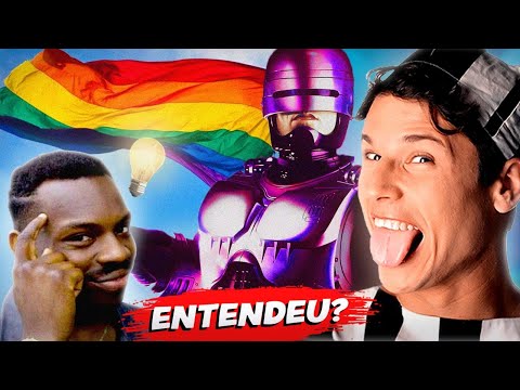 9 MÚSICAS INTELIGENTES