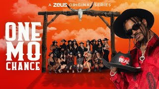 One Mo' Chance | Episode 1 Zeus Network | Review and Recap