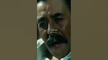 درد دلی از زنده یاد خسرو شکیبایی زندگی کلیپ فیلم قدیمی ایرانی خسرو شکیبایی درد دل دلتنگی 