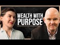 Building empires with integrity  kevin byrne  ep 52