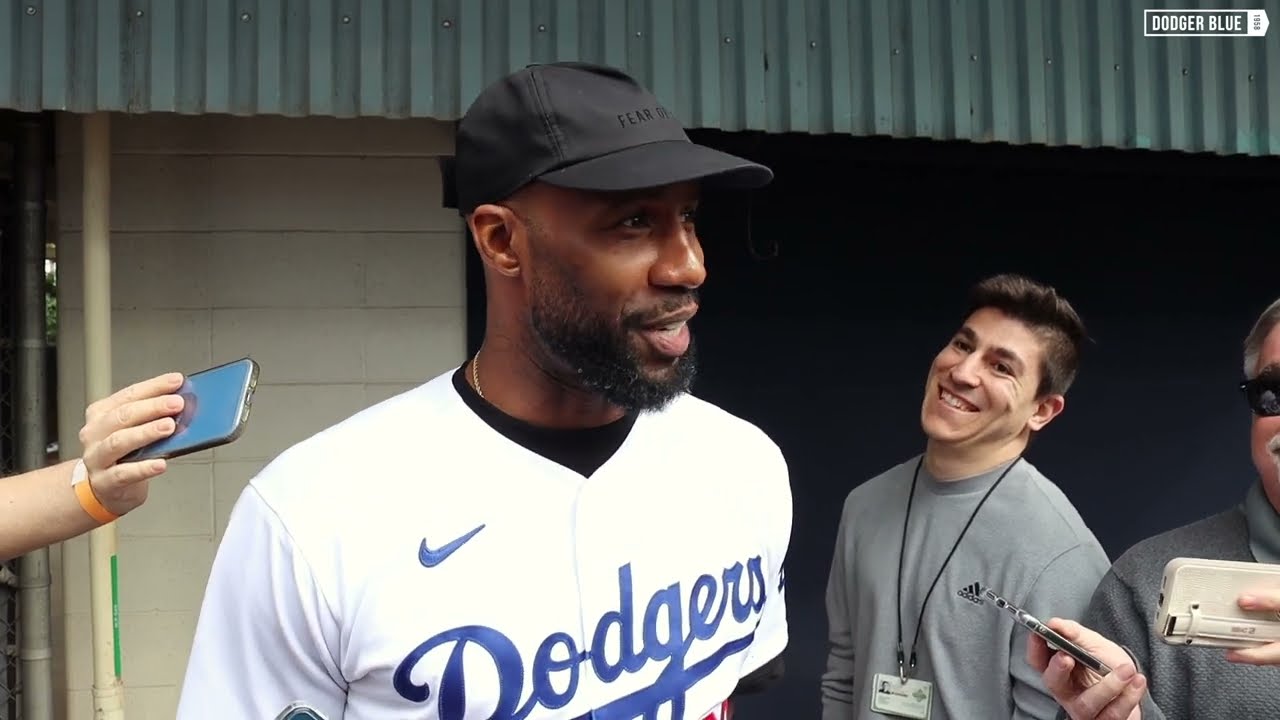 ボブルヘッド JASON HEYWARD ??? Yoshinobu Yamamoto Bobblehead LA 