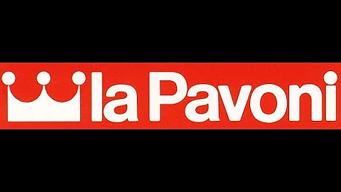 La Pavoni Europiccola Espresso Machine wiring kit