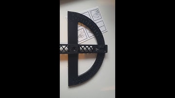 Time lapse test number 1 - Octoprint timelapse 1080P