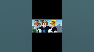 adding my friend and my brother @chezrblxchessy