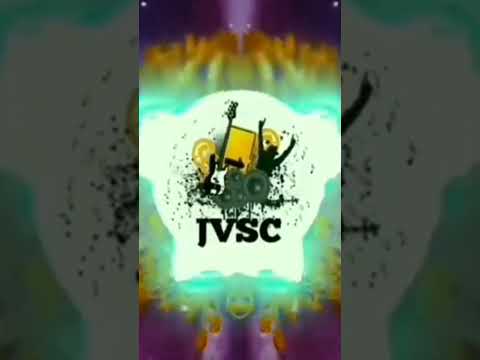 بلال مورو لازون راي بدون موسيقى أكابيلا بصوت فقط أغاني راي بدون إيقاع صوت طبيعي غناء جزائري خام