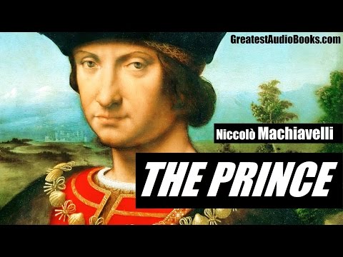Video: Niccolo Machiavelli: Tiểu Sử, Sự Sáng Tạo, Sự Nghiệp, Cuộc Sống Cá Nhân