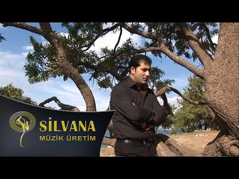 Faruk Emirxan - Nece