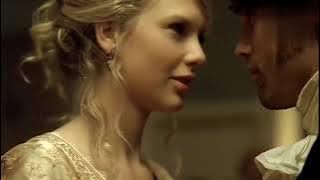 Akele tanha jiya na jaye tere bin