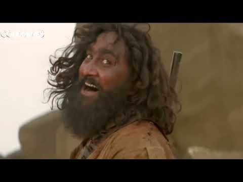Ye Baat 😂😂Memes Viral Clip #shorts