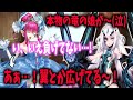 【FGO】ついに本物の竜の娘が現れて完全敗北してしまうエリザベート